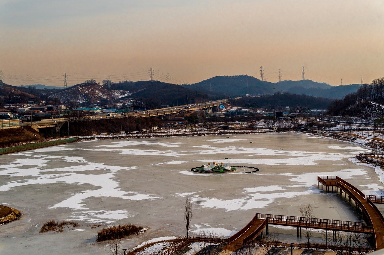 경기도 청년 적금