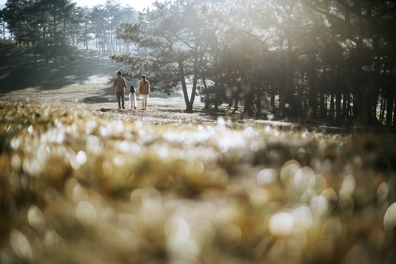 유튜브 프리미엄 가족 요금제가격